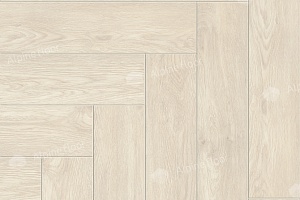 Кварцвиниловые полы Alpine Floor Parquet Premium 8мм Дуб Адара ECO19-14 фото  | FLOORDEALER